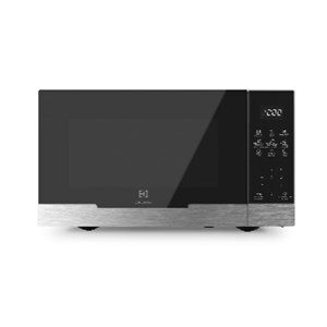 Domino induction ELECTROLUX EHH3920IOX Pas Cher 