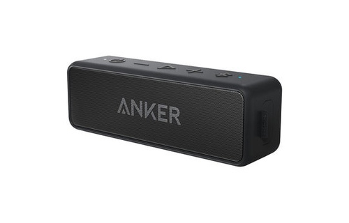 loa bluetooth anker soundcore 2