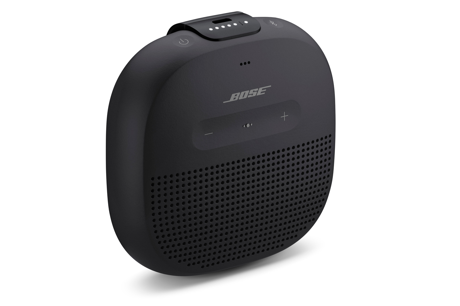 loa bose micro soundlink