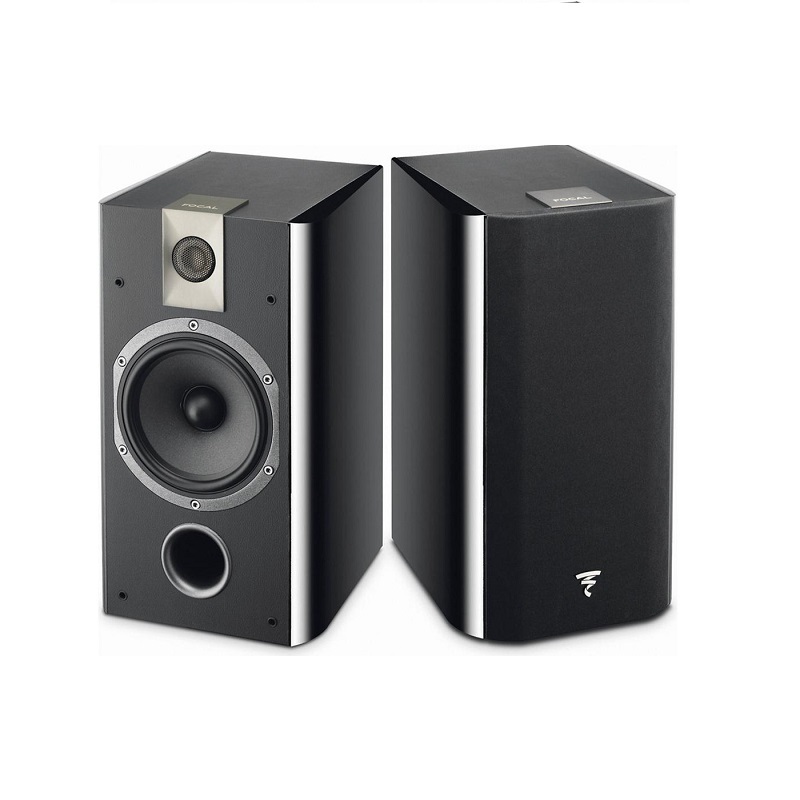 Focal Od706v Focal Od 706 Chorus 706v Focal Chorus 706 Specs Focal
