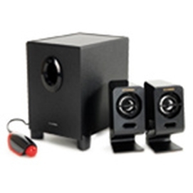 Loa Huyndai Hy 309 21 Nơi Bán Chính Hãng Giá Rẻ Nhất 