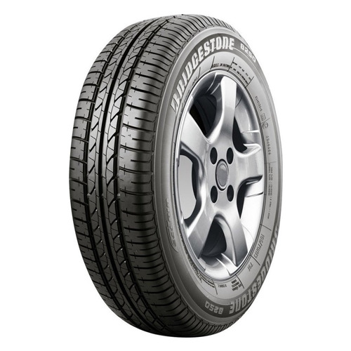 Lốp Xe Ô Tô Bridgestone: Nơi bán giá rẻ, uy tín, chất lượng nhất | Websosanh