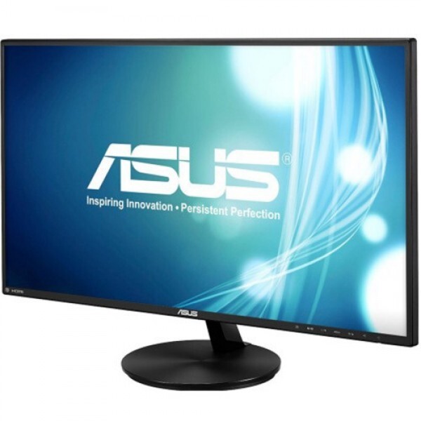 asus vp27