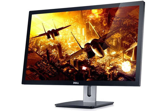 dell s2715