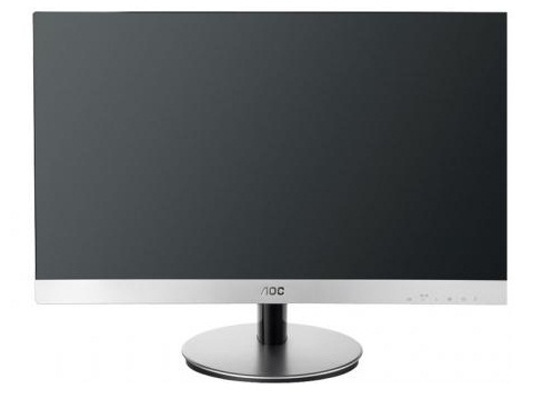 Nơi bán Màn hình máy tính LCD AOC i2769V IPS - 27 inch giá rẻ nhất tháng  06/2022