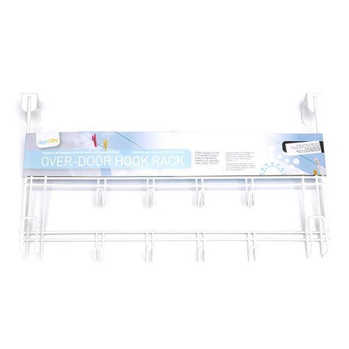 Máng móc đồ Uncle Bills BL0053