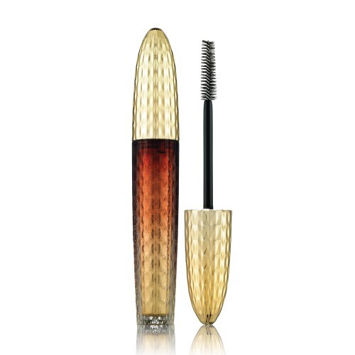 Mascara Missha M Mega Ex-Volume Mascara – Cat Volume