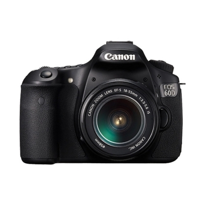 canon slt