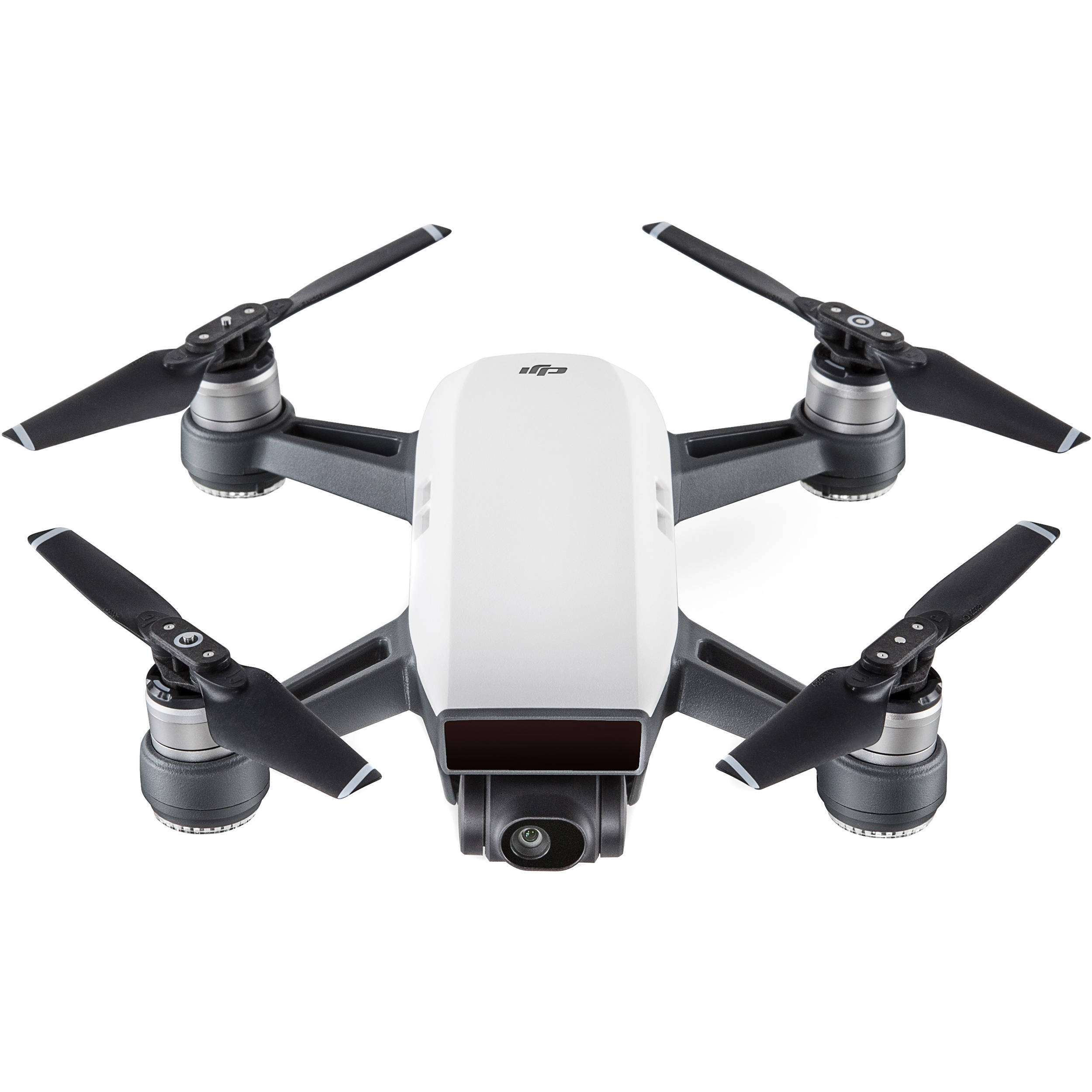 dji fly cam