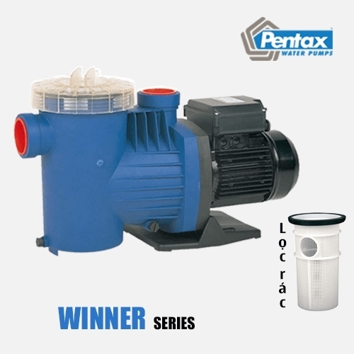 Nơi bán Winner 150 giá rẻ, uy tín, chất lượng nhất