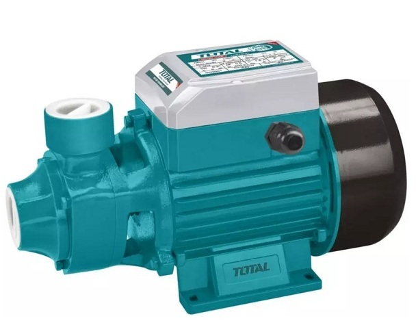 TOTAL Peripheral Water Pump TWP137016