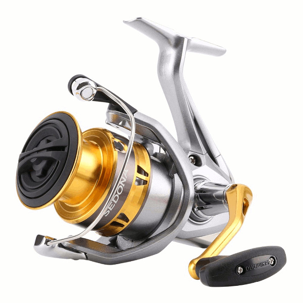 Cuội câu lá nourc magn Shimano Baitrunner 8000OC Vietnam