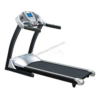 Máy chạy bộ điện GLP3202 (GLP-3202)