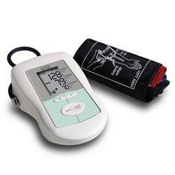 Máy đo huyết áp bắp tay – Laica MD6130