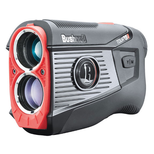 ống nhòm bushnell golf pro x2