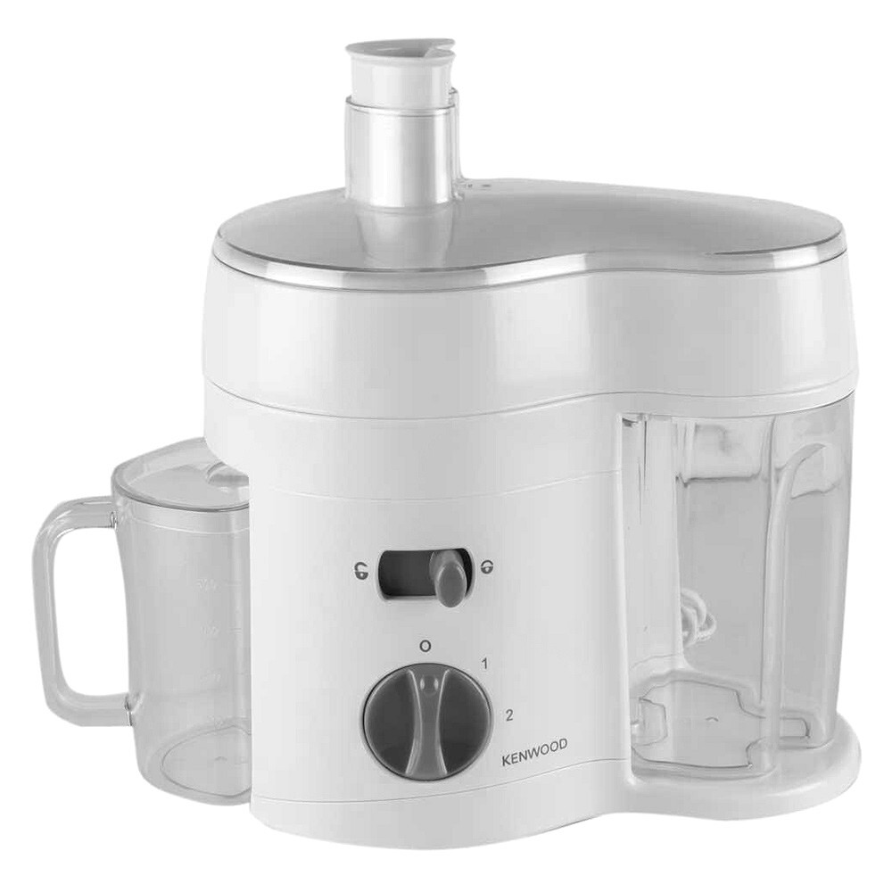 Máy ép trái cây Kenwood JE680, 1.5Lít 700W chính hãng giá rẻ