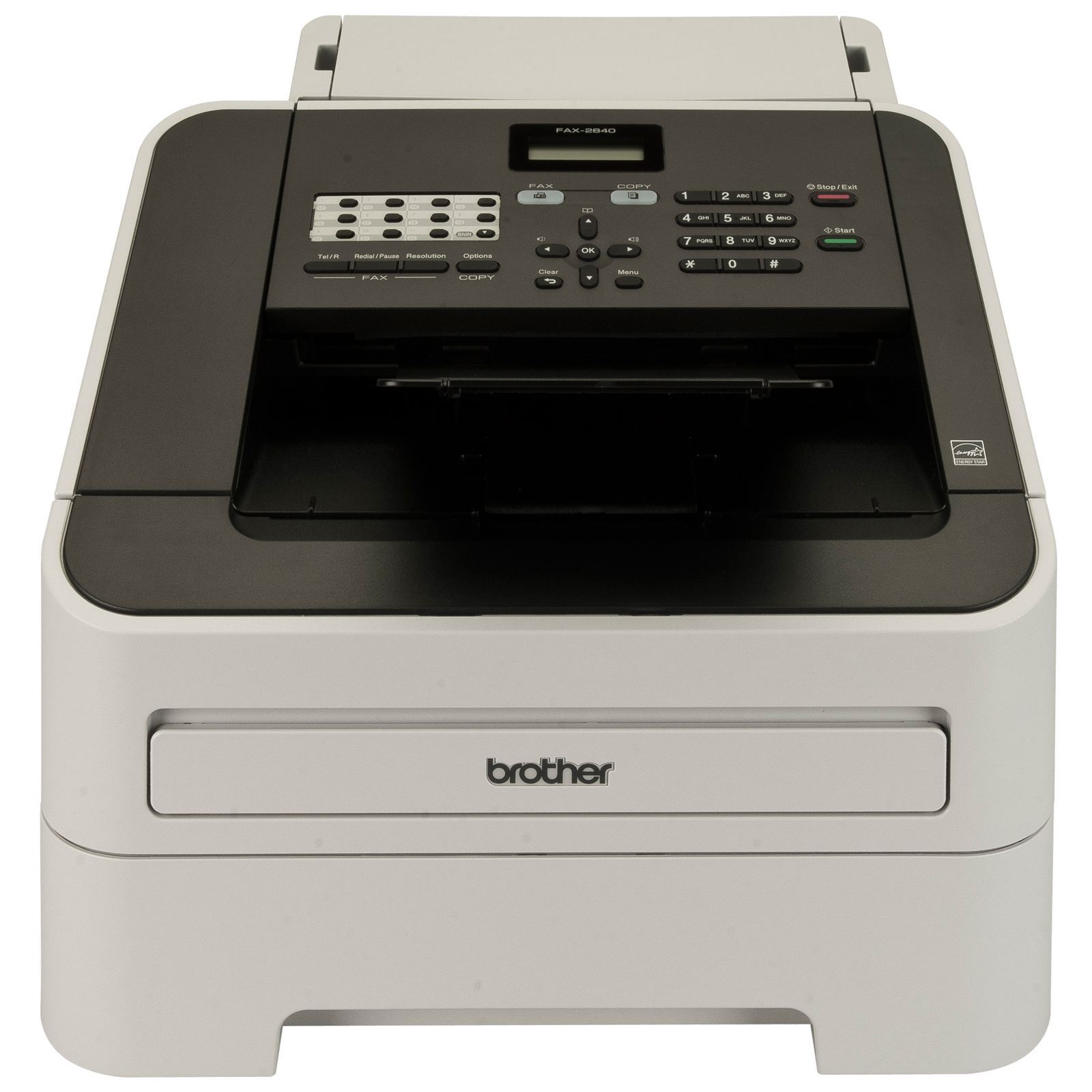 Giá Máy fax ở đâu rẻ nhất tháng 02/2022