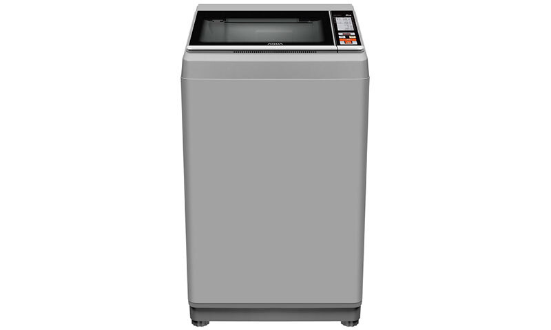 Máy giặt Aqua 9 kg AQW-S90CT nơi bán giá rẻ nhất tháng 04/2023