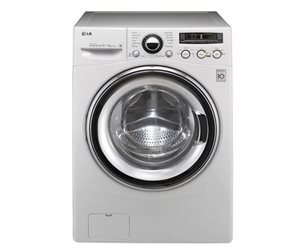 Nơi bán Máy giặt LG WD17DW (WD-17DW) - Lồng ngang, 17 Kg giá rẻ nhất tháng 03/2022