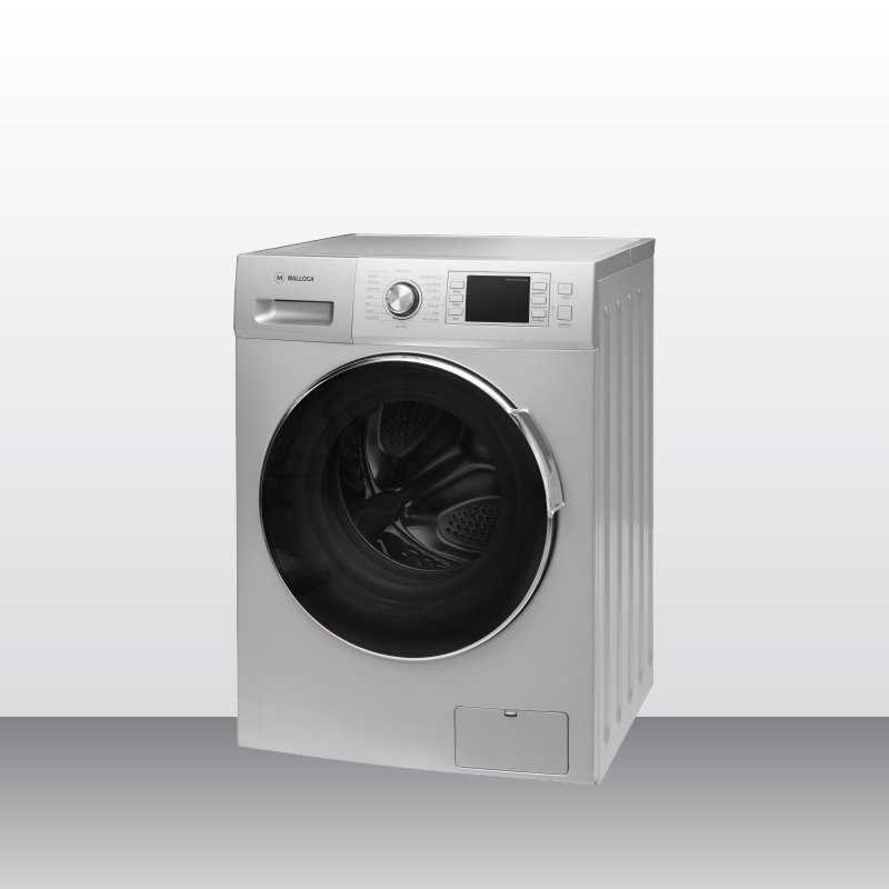 Nơi bán Máy giặt Malloca MWM-09SIL giá rẻ nhất tháng 03/2022