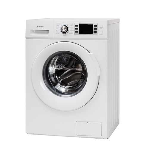 Nơi bán Máy giặt Malloca MWM-C1903E 8 kg 2000W giá rẻ nhất tháng 03/2022