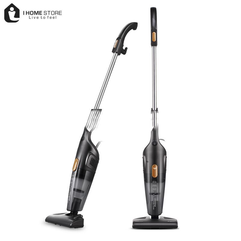 Nơi bán Máy hút bụi cầm tay Deerma Xiaomi DX115C giá rẻ nhất tháng 04/2022