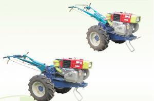 Nơi bán Máy Cày Tay giá rẻ, uy tín, chất lượng nhất