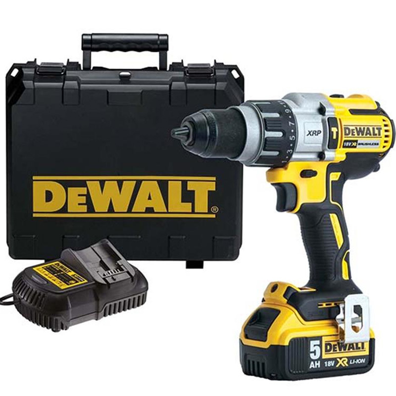 Dewalt dcd996d2 online