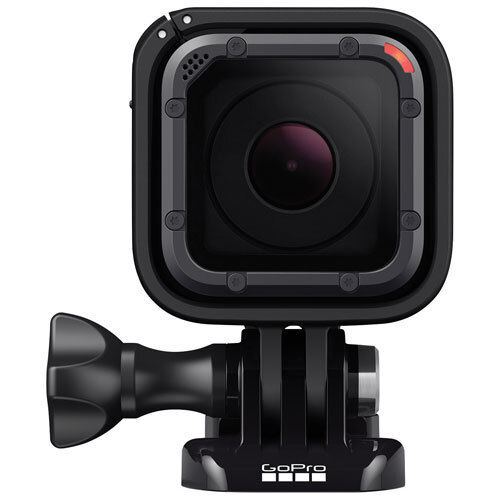 go pro hero 5 for sale