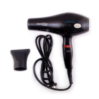 Máy sấy tóc Haoge 5800 – 1600W