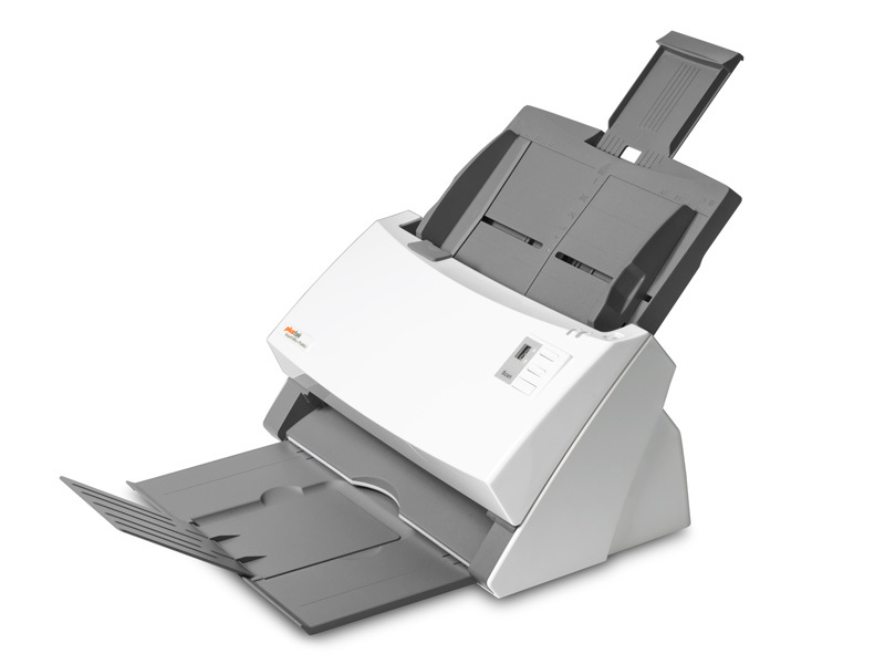 Nơi bán Máy scan Plustek PS406U (PS406) giá rẻ nhất tháng 03/2022