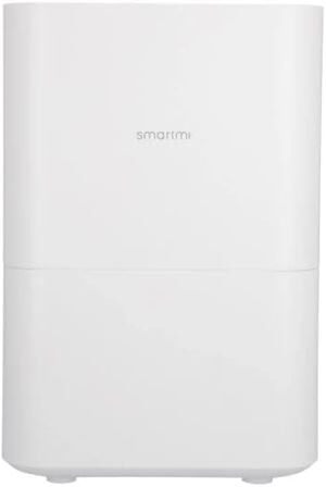 Nơi bán Máy tạo ẩm thông minh Xiaomi Smartmi CJXJSQ02ZM chính hãng giá ...