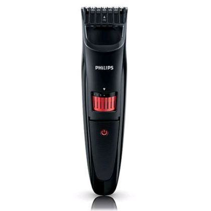 Nơi bán Máy tạo kiểu râu Philips QT4005 giá rẻ nhất tháng 03/2022