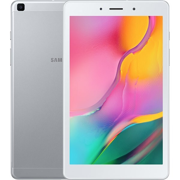 Máy Tính Bảng Samsung Galaxy Tab A8 2022 4gb 64gb 4gb Ram 64gb