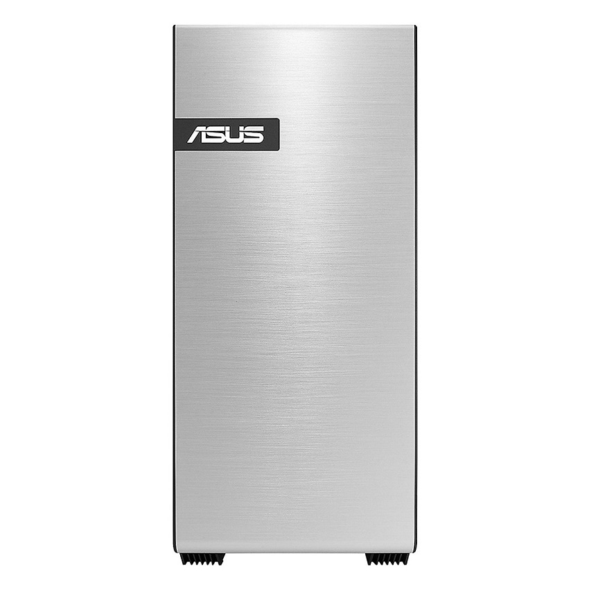 Máy tính để bàn Asus Gaming Station GS30 9900003B – Intel Core i9-9900, 64GB RAM, HDD 2TB + SSD 256GB, Nvidia GeForce RTX 2080 8GB GDDR6