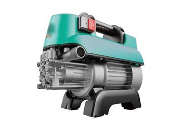 Giá Máy bơm ở đâu rẻ nhất tháng 02/2022