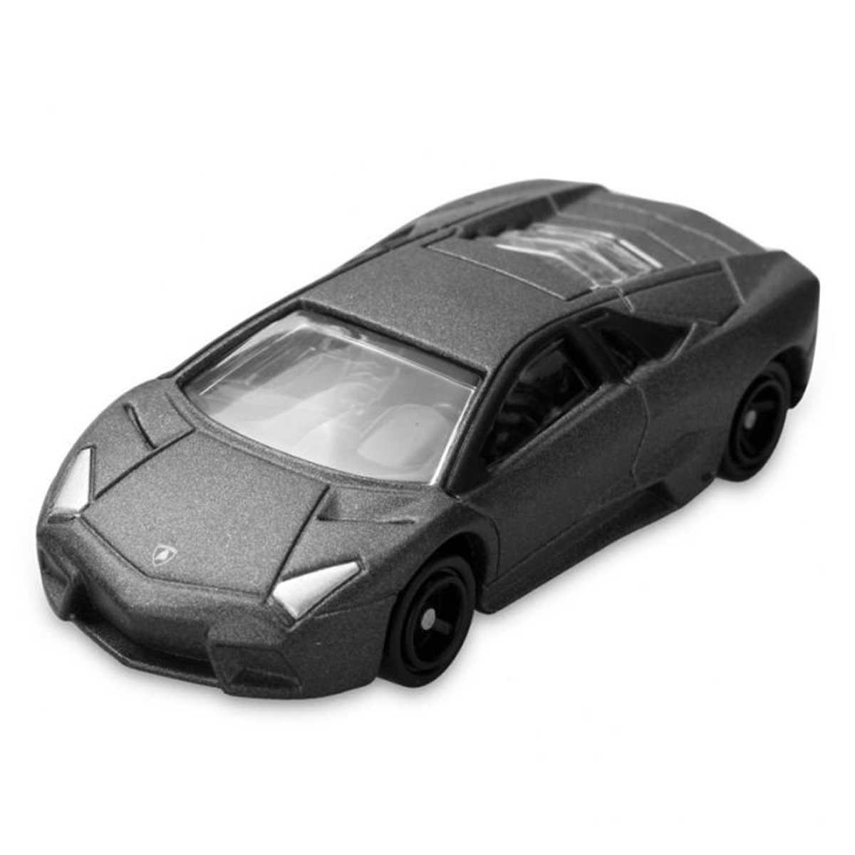 Mô hình xe Lamborghini Reventon Tomy 359791
