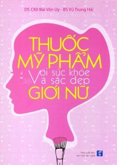 Mỹ phẩm với sức khỏe và sắc đẹp - Websosanh ( https://websosanh.vn › so-sanh ) 