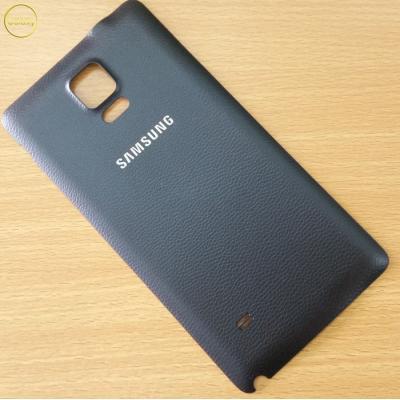 Nắp Lưng Điện Thoại Samsung S5, nơi bán giá rẻ, uy tín, chất lượng