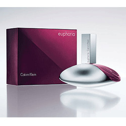 Nước Hoa Ck Euphoria 100ml: Nơi bán giá rẻ, uy tín, chất lượng nhất | Websosanh