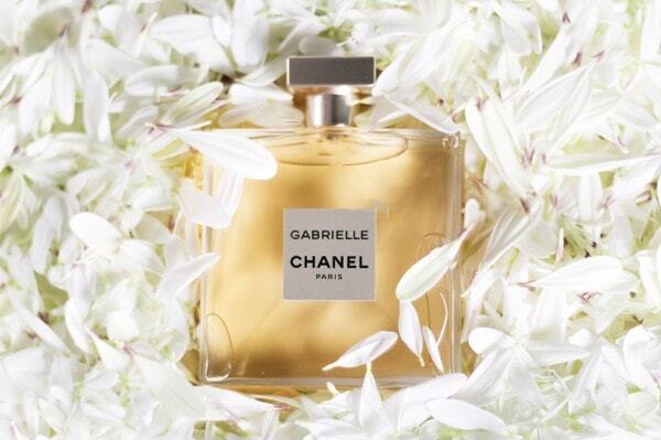 Nước hoa Chanel Gabrielle EDP Title Chanel Gabrielle 5ML nơi bán giá rẻ  nhất tháng 04/2023