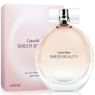 100ml Nước Hoa Calvin Klein Ck: Nơi bán giá rẻ, uy tín, chất lượng nhất | Websosanh