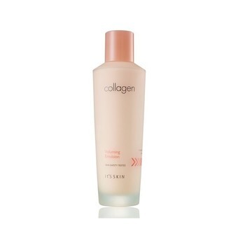 Nước hoa hồng It’s Skin Collagen Voluming Toner 150ml