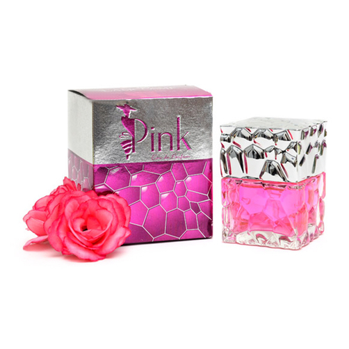 Nước hoa Lamcosmé Pink 45ml