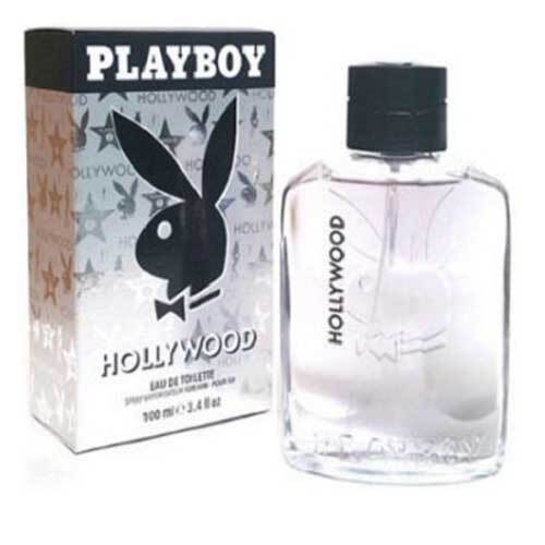 Nước hoa nam Playboy Hollywood For Him