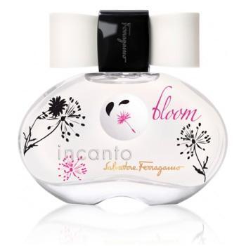 Nước hoa nam Salvatore Ferragamo Incanto Bloom – 50 ml