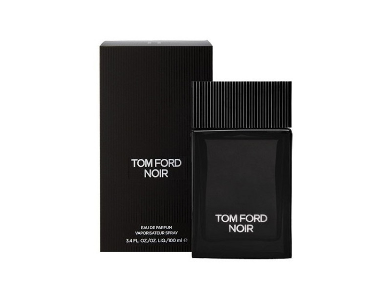 Nước hoa nam Tommy Boy 15ml