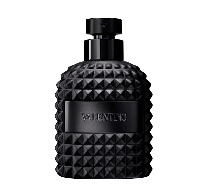 Nước hoa nam Valentino Uomo 2015 – 100 ml