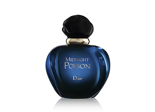christian dior midnight poison edp