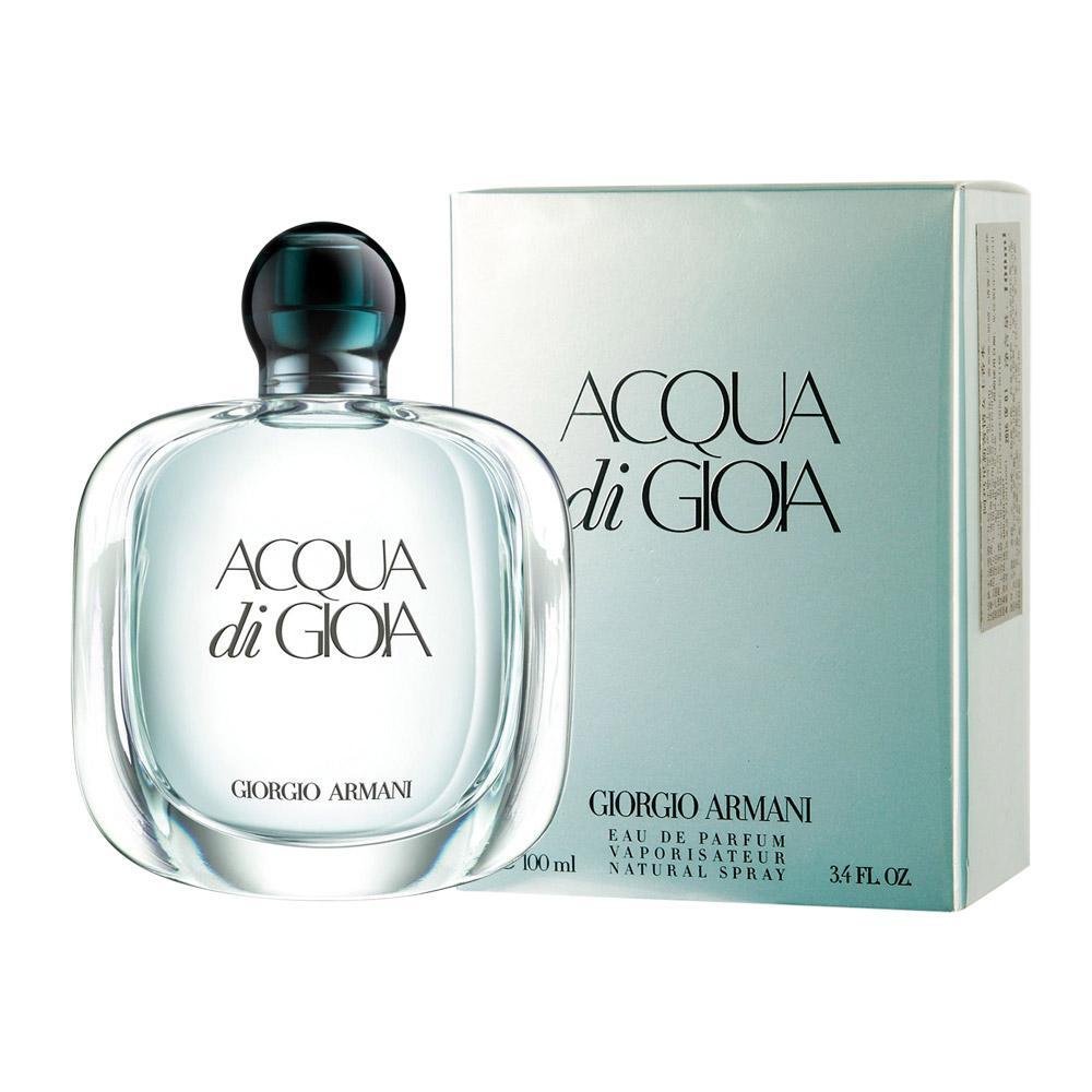 giorgio armani acqua di gioia edp 50ml